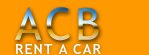 walldorf car rental
